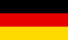 German | Germany