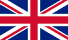 English | United Kingdom